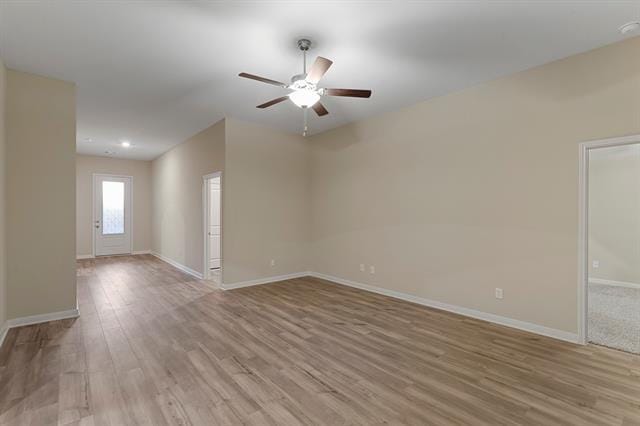 Building Photo - 4712 Conley Ln