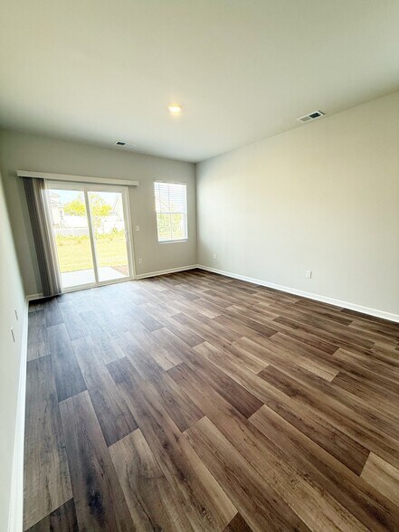 Building Photo - 1232 Blueback Herring Wy