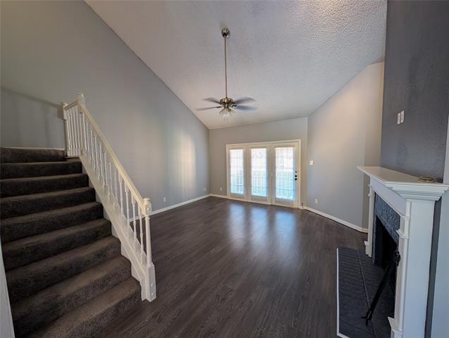 Building Photo - 12660 Hillcrest Rd