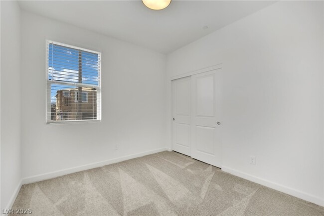 Building Photo - 1515 Pacific Baza St