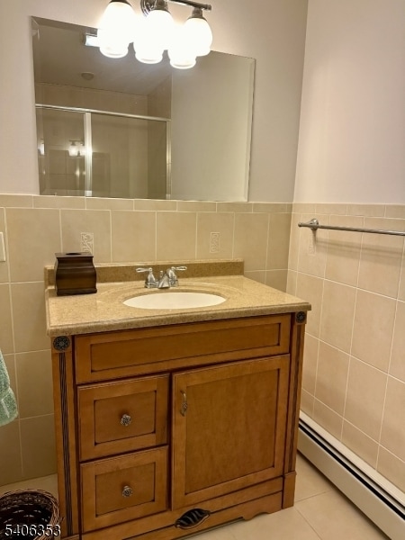 Building Photo - 166 Wykertown Rd