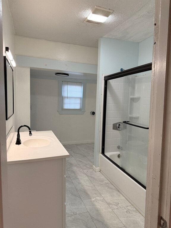 Building Photo - 89 Spruce St