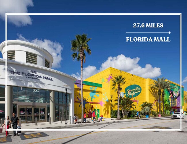 Building Photo - 610 Sticks St