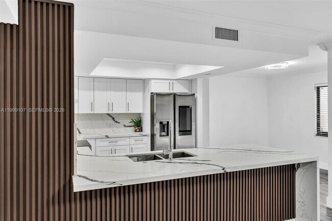 Building Photo - 17532 NW 61st Ct N