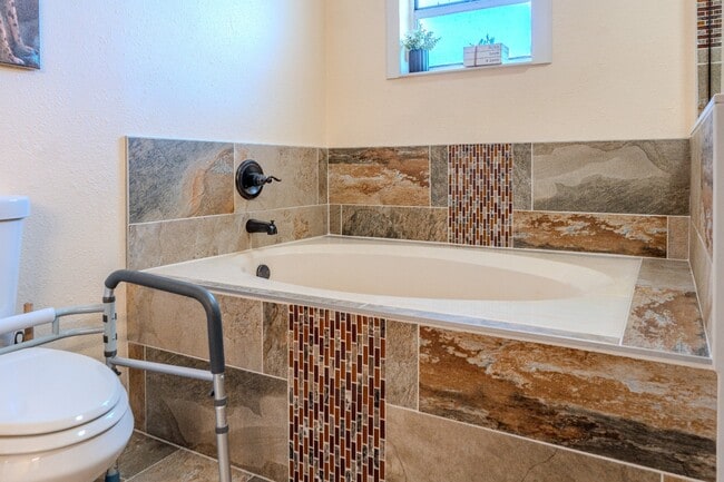 Building Photo - Comfort-Focused Senior Living Community – Fully Furnished | Utilities Included