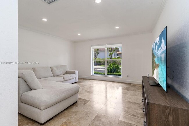 Building Photo - 9717 SW 93rd Terrace