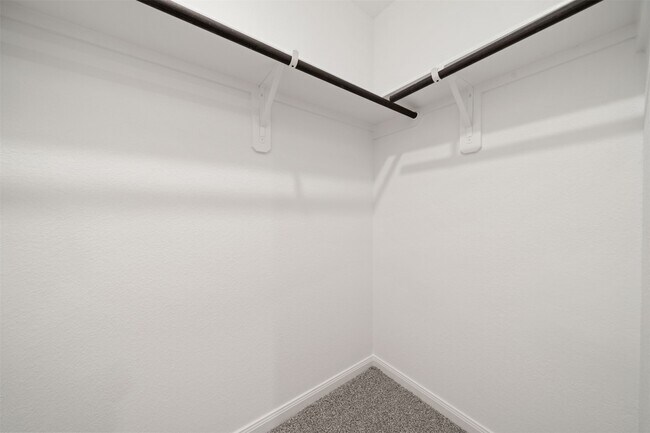 Building Photo - 12327 Sword Point Ct