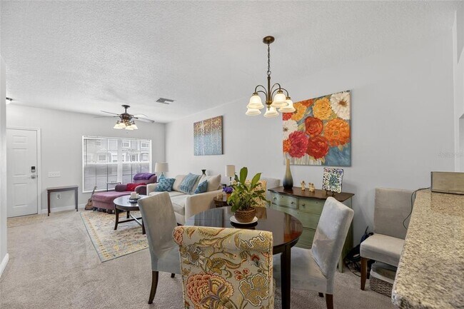 Building Photo - 2371 Lake Woodberry Cir