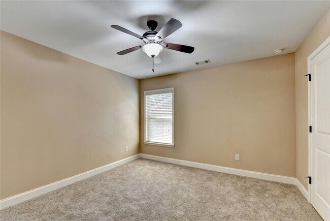 Building Photo - 11116 Densford Way