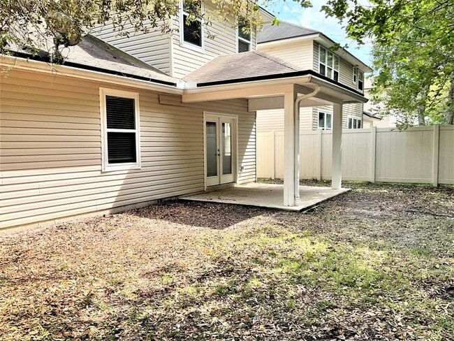 Building Photo - 3662 Lightview Ln