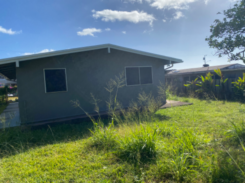 Building Photo - 2518 Komo Mai Dr