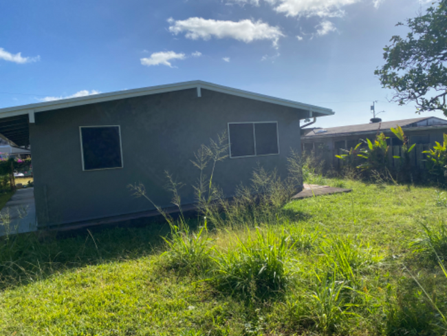 Building Photo - 2518 Komo Mai Dr