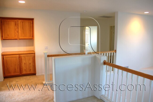 Building Photo - 44689 Vail Oak Rd