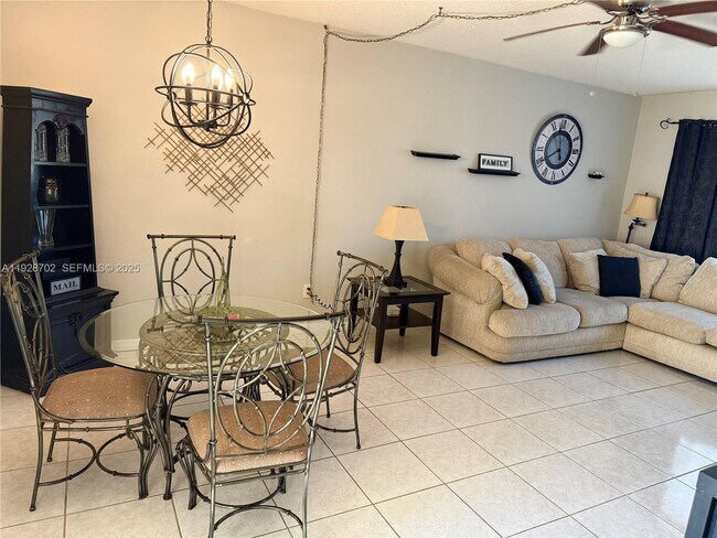 Building Photo - 2820 NE 201st Terrace