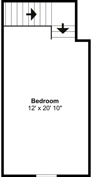 Building Photo - 3175 Kings Bay Cir