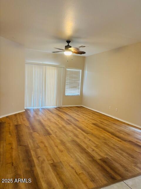 Building Photo - 29081 N Cactus Cir