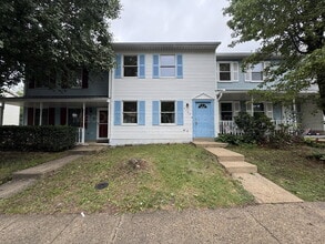 Building Photo - 5140 Redbud Rd