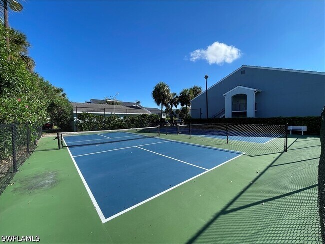 Building Photo - 13615 Eagle Ridge Dr