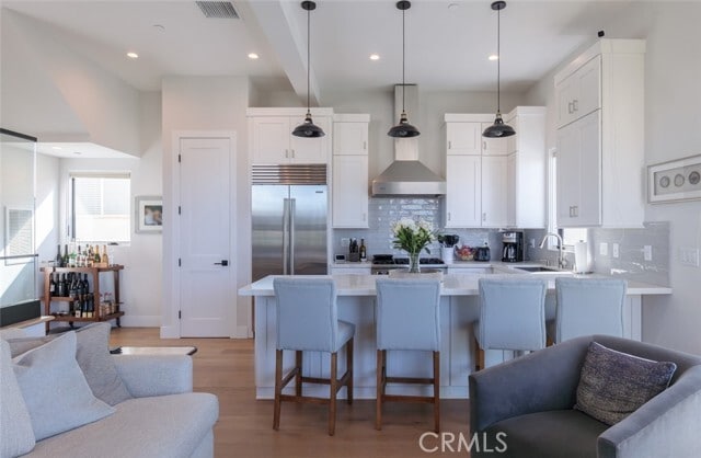 Building Photo - 314 Dahlia Pl