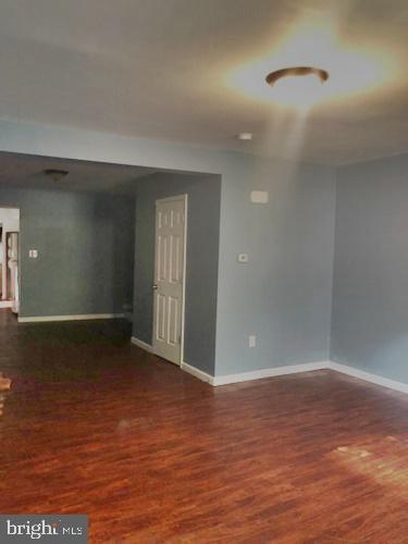 Building Photo - 429 S Duke St