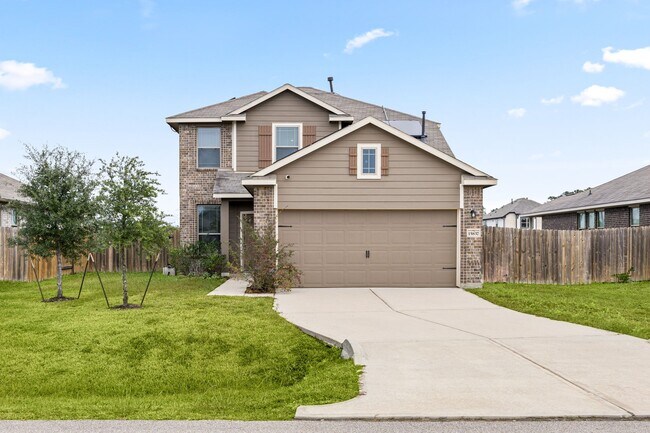 Building Photo - 15837 Roberto Clemente Ct