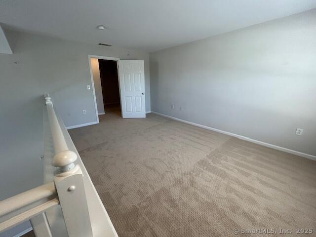 Building Photo - 138 Hollow Tree Ridge Rd