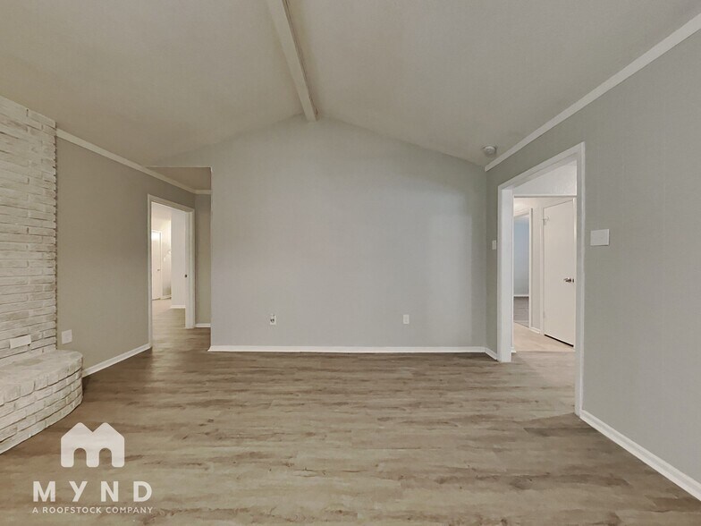 Building Photo - 1308 Lyric Dr