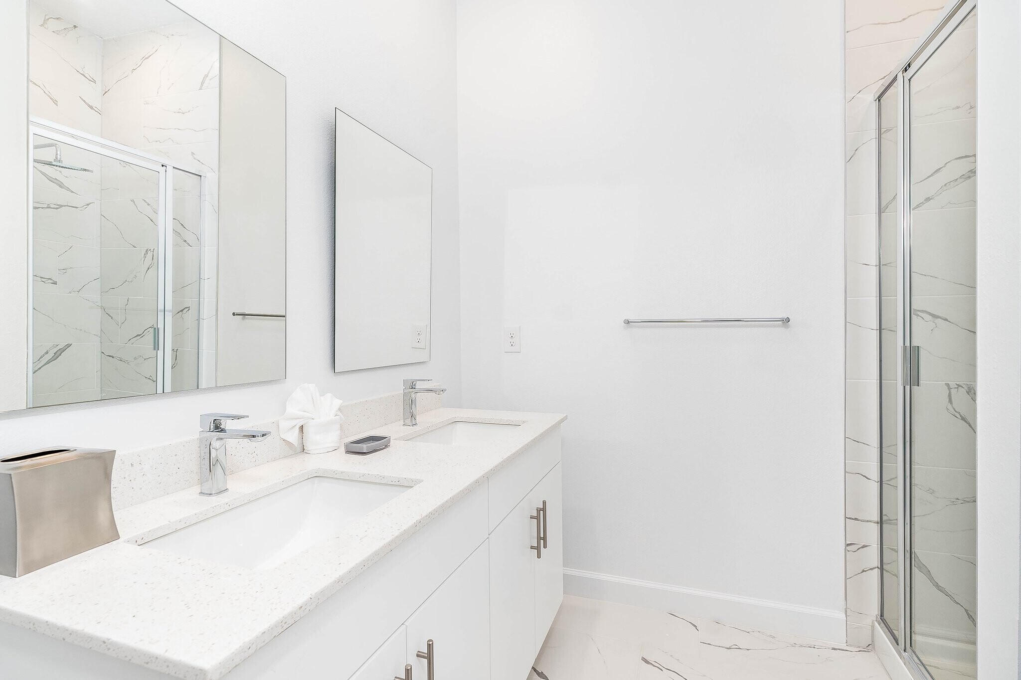 Building Photo - 277 Famagusta Dr
