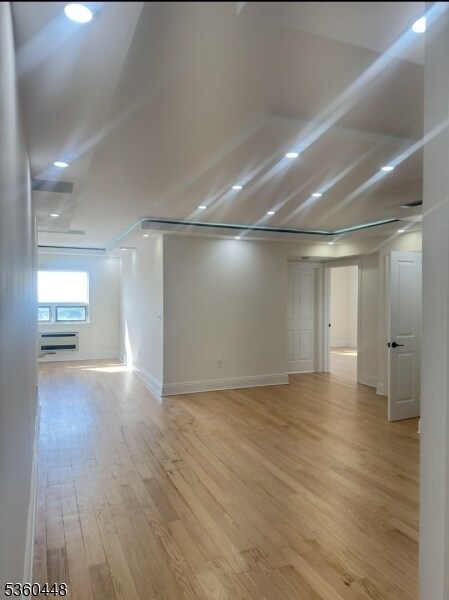 Building Photo - 809 22nd St