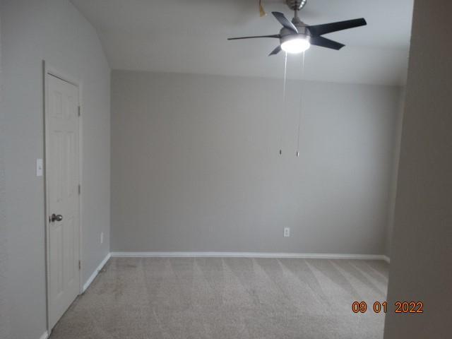 Building Photo - 9718 Cliffside Dr