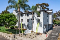 Building Photo - Salt & Vine Oceanside Apartments