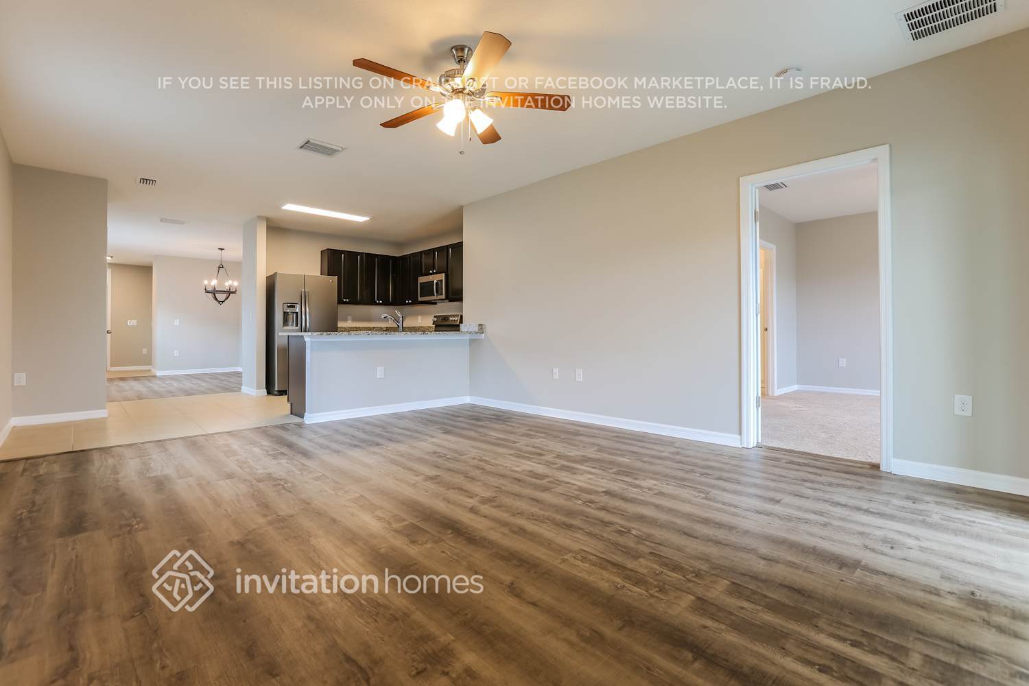 Building Photo - 4045 Lindever Ln