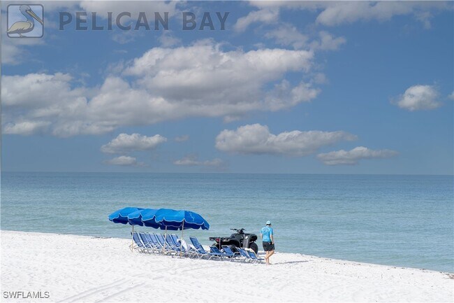 Building Photo - 6361 Pelican Bay Blvd