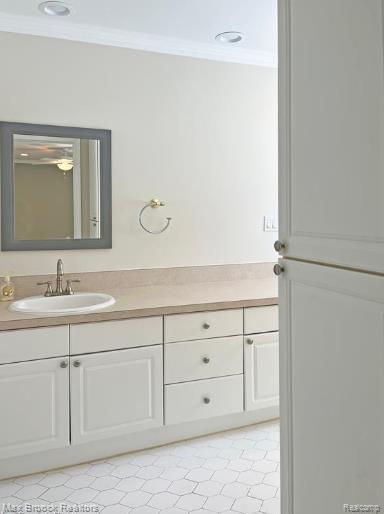 Building Photo - 42160 Woodward Ave