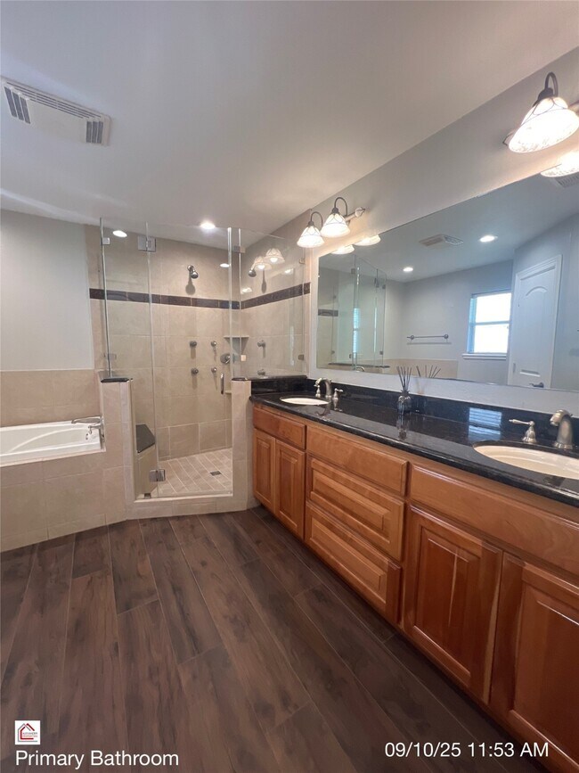 Building Photo - 903 Sugarfield Ct