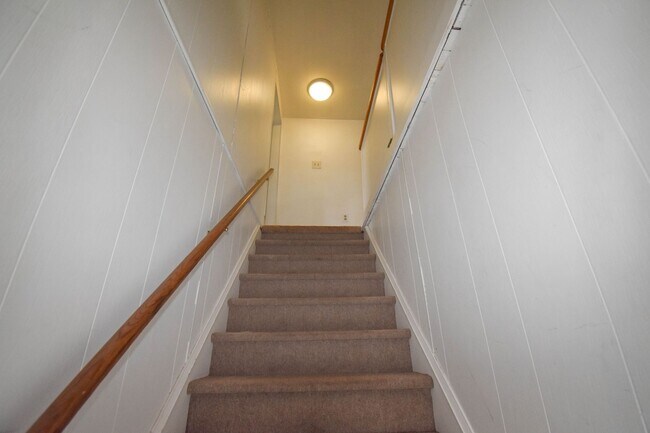 Building Photo - RKAU509