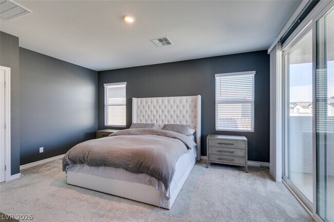 Building Photo - 4432 Mural Glen Ct