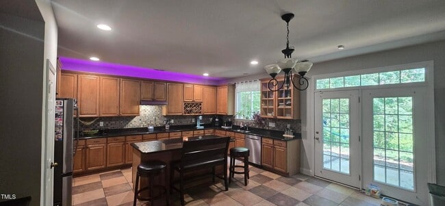 Building Photo - 204 Darbytown Pl