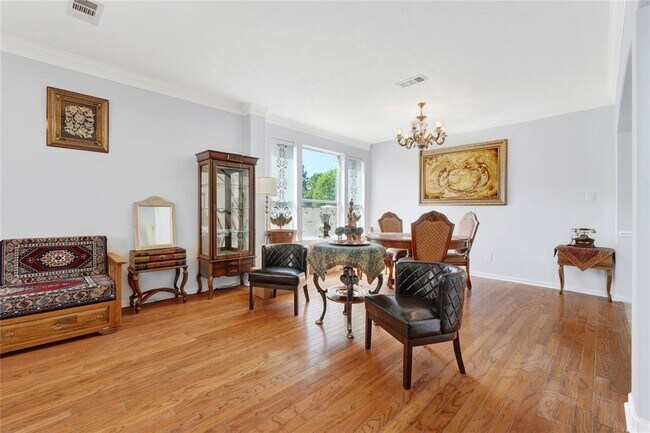 Building Photo - 23707 Hackberry Dr