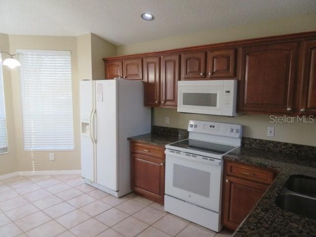Building Photo - 1271 Erdman Ct