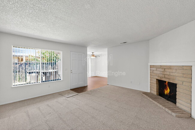 Building Photo - 7356 Kelley Dr