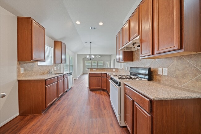 Building Photo - 19011 Taverns Corner Ct