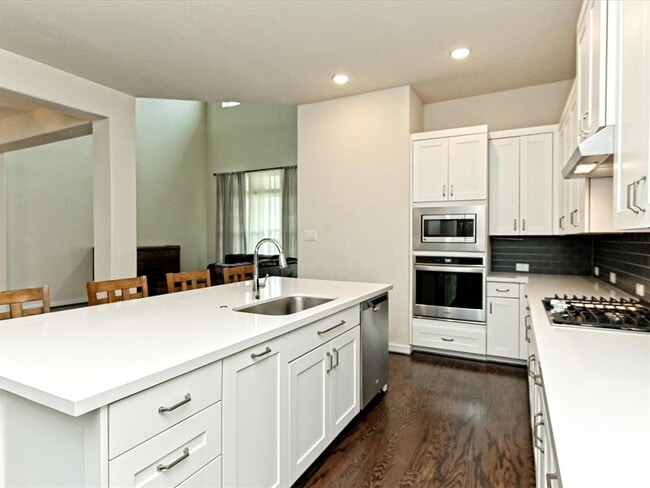 Building Photo - 17104 Calipatria Ln