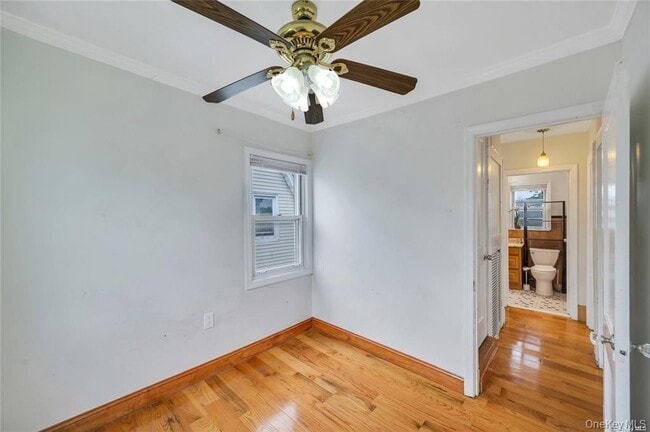 Building Photo - 109-21 215th St