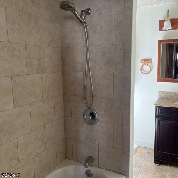 Building Photo - 351 Springfield Ave