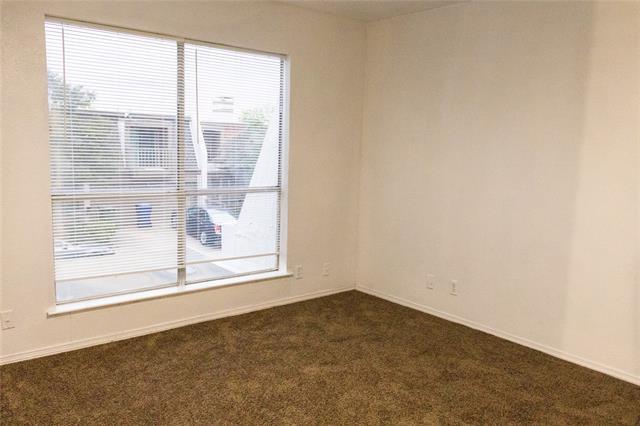 Building Photo - 1716 Place One Ln
