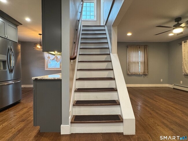 Building Photo - 49 Old Town Dr