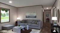 Building Photo - 23 White Oak Village