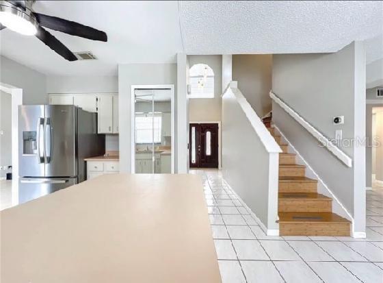 Building Photo - 1668 Spicewood Ln