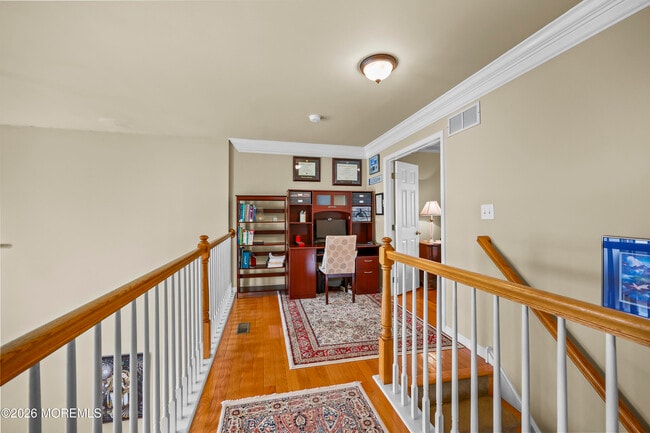 Building Photo - 58 Brownstone Rd